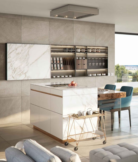 Image No.11-Villa de 4 chambres à vendre à Manilva