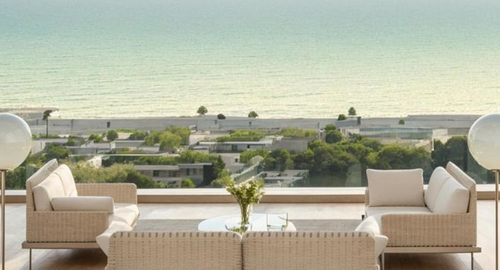 Image No.29-Villa de 4 chambres à vendre à Marbella