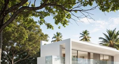 ujzeemfgwglzpee5104vlarn