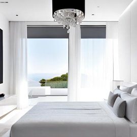 xntslyd5hteu3gsonecwtg84