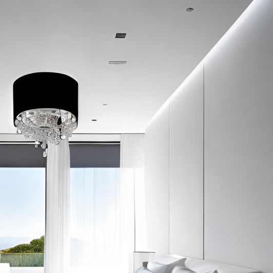 Image No.18-Villa de 3 chambres à vendre à Marbella