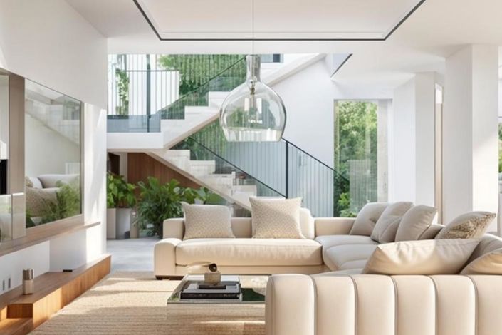 Image No.16-3 Bed Villa for sale