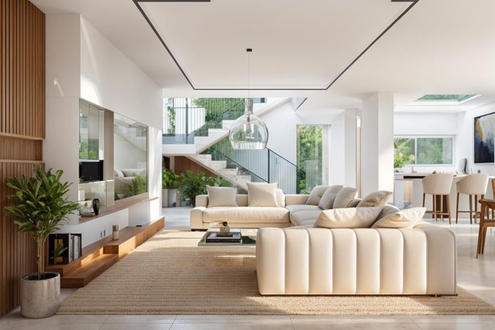 Image No.4-3 Bed Villa for sale