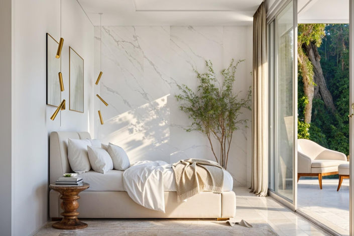 Image No.7-3 Bed Villa for sale