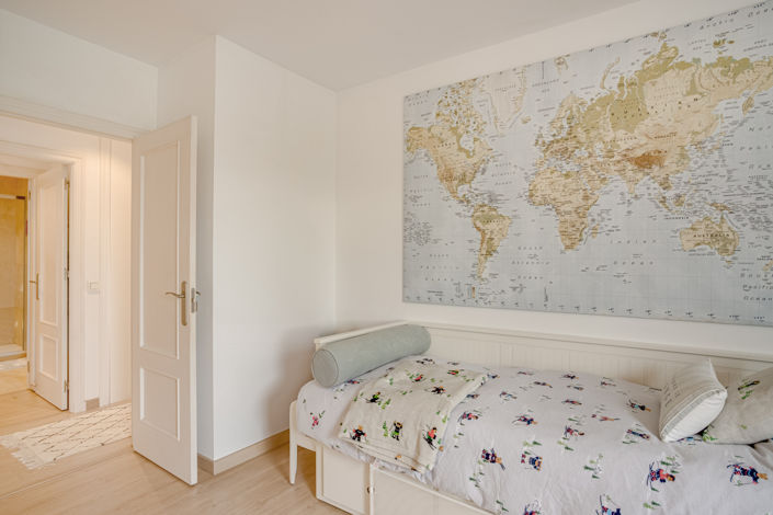 Image No.18-3 Bed Villa for sale