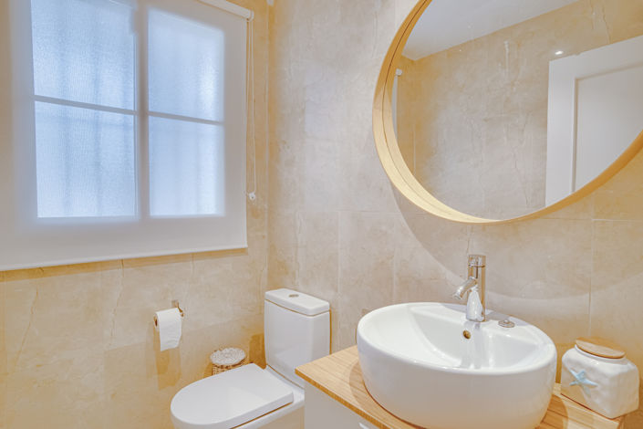 Image No.19-3 Bed Villa for sale