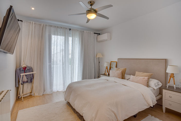 Image No.5-3 Bed Villa for sale