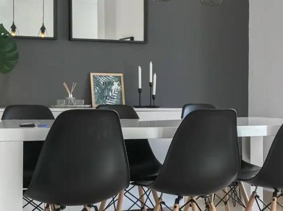 Image No.26-2 Bed Apartment for sale