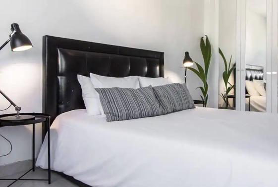 Image No.28-2 Bed Apartment for sale