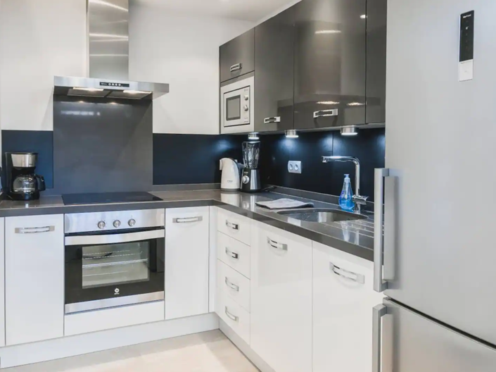 Image No.3-2 Bed Apartment for sale