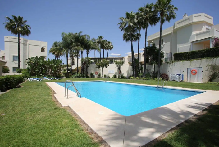 Image No.8-2 Bed Apartment for sale