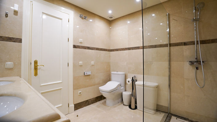 Image No.13-3 Bed Penthouse for sale