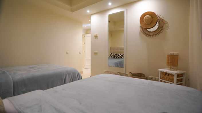 Image No.15-3 Bed Penthouse for sale