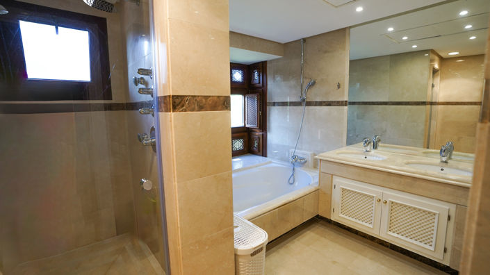 Image No.16-3 Bed Penthouse for sale