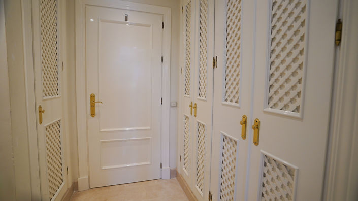 Image No.18-3 Bed Penthouse for sale