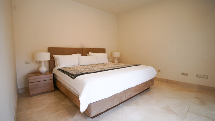 Image No.8-3 Bed Penthouse for sale