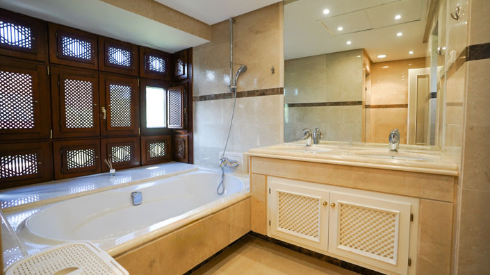 Image No.9-3 Bed Penthouse for sale