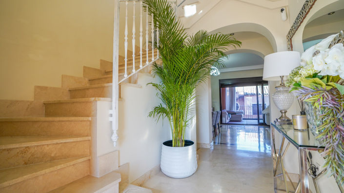 Image No.13-3 Bed Villa for sale