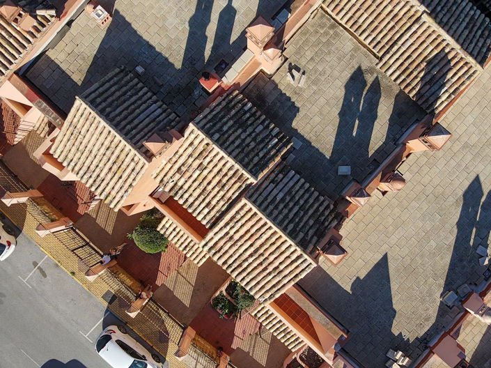 Image No.21-3 Bed Villa for sale