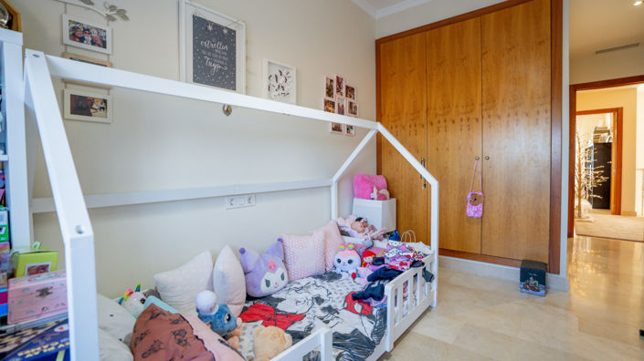 Image No.24-3 Bed Villa for sale