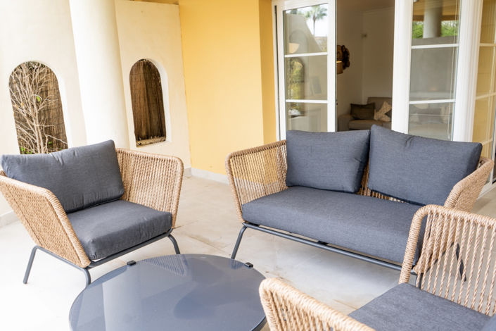 Image No.14-2 Bed Apartment for sale