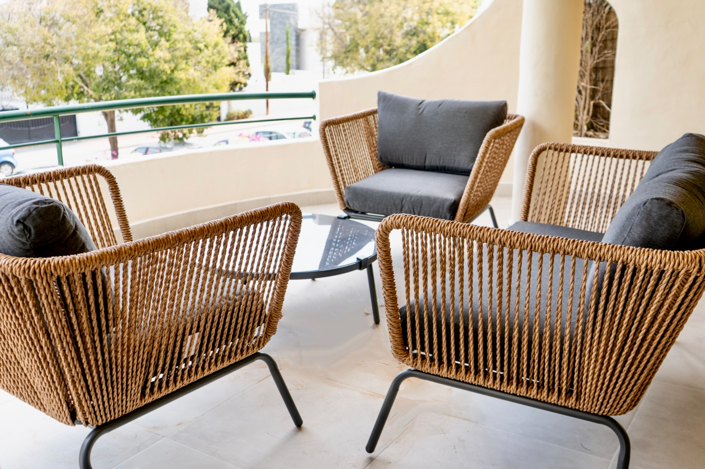 Image No.15-2 Bed Apartment for sale