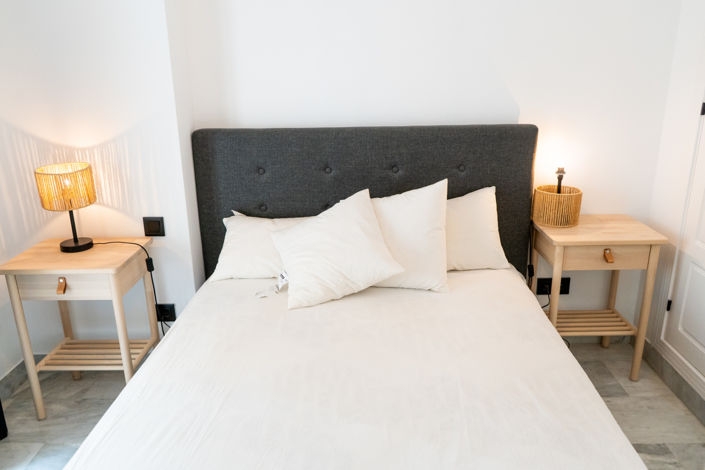 Image No.16-2 Bed Apartment for sale