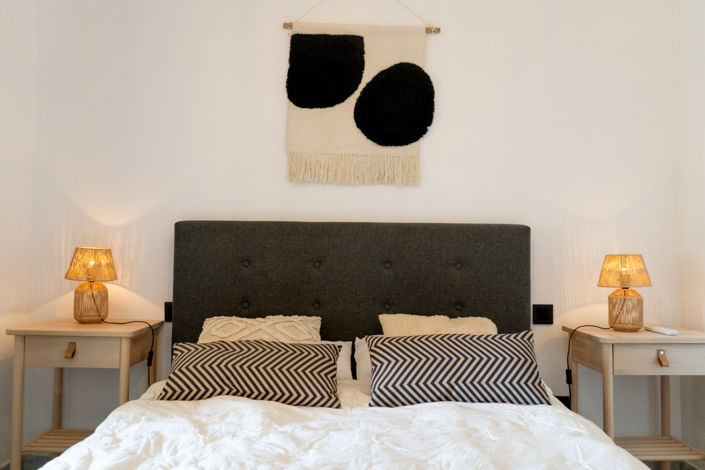 Image No.25-2 Bed Apartment for sale