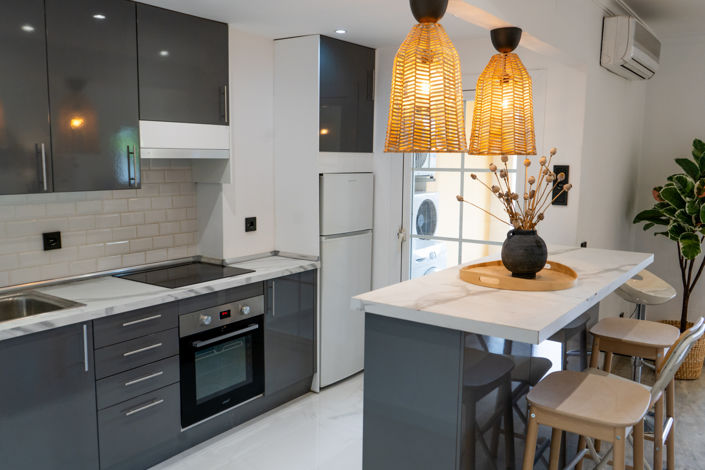 Image No.4-2 Bed Apartment for sale