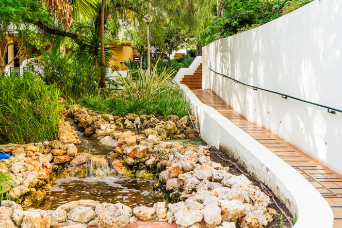 Image No.37-2 Bed Apartment for sale