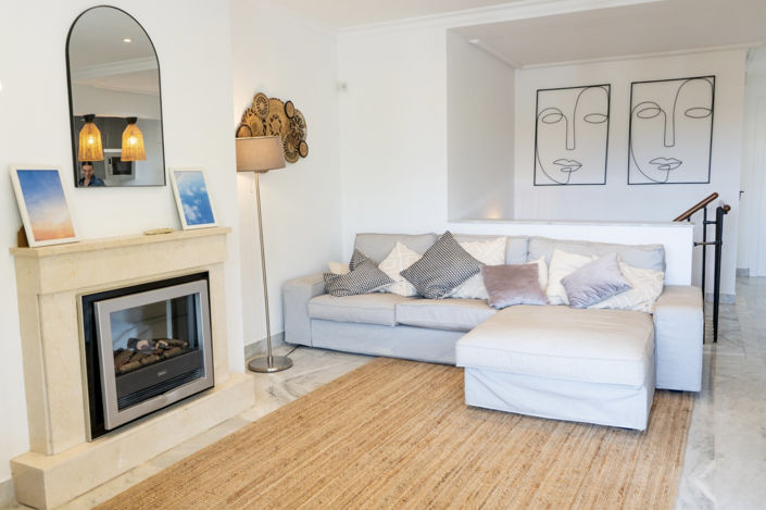 Image No.6-2 Bed Apartment for sale