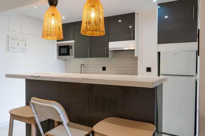 Image No.8-2 Bed Apartment for sale