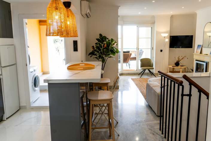 Image No.10-2 Bed Apartment for sale