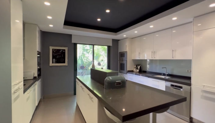 Image No.3-3 Bed Penthouse for sale