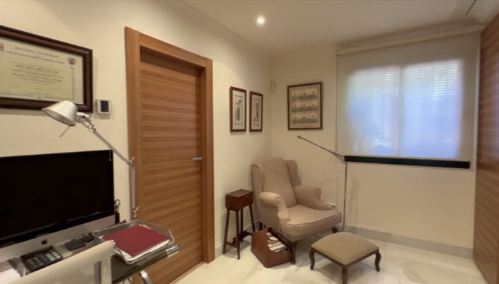 Image No.23-3 Bed Penthouse for sale