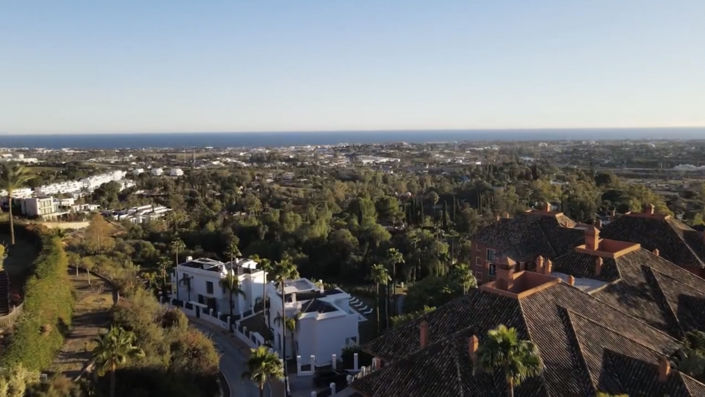 Image No.26-3 Bed Penthouse for sale