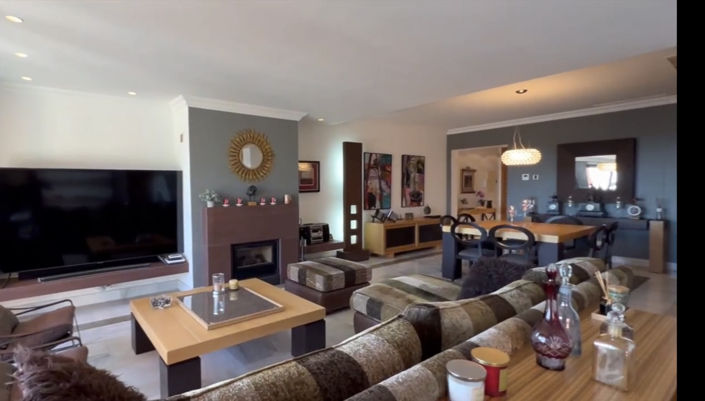 Image No.4-3 Bed Penthouse for sale