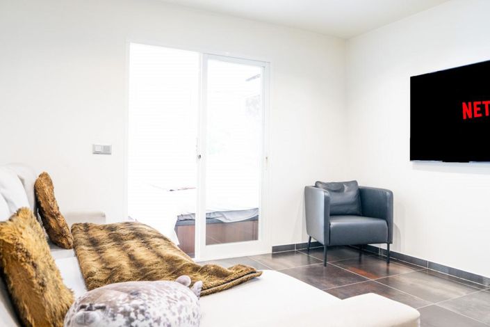 Image No.14-1 Bed Apartment for sale