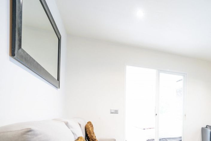 Image No.15-1 Bed Apartment for sale