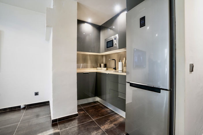 Image No.3-1 Bed Apartment for sale