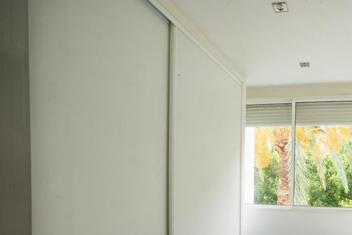 Image No.21-1 Bed Apartment for sale