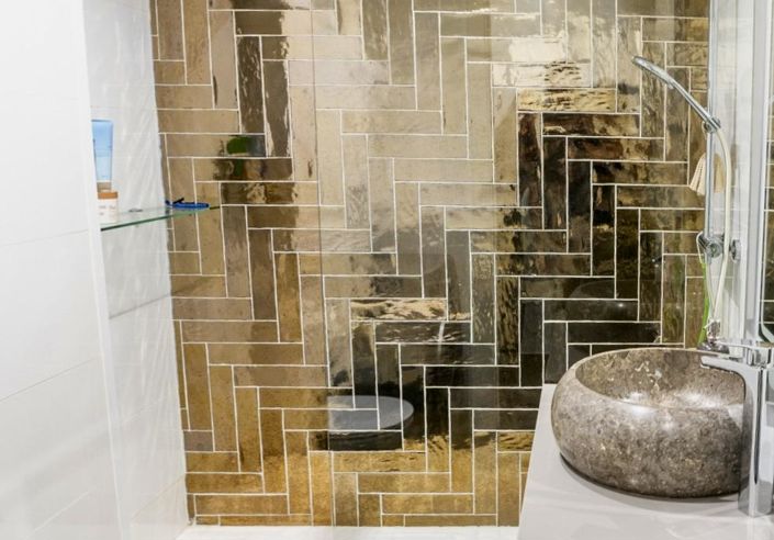 Image No.22-1 Bed Apartment for sale