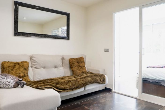 Image No.24-1 Bed Apartment for sale