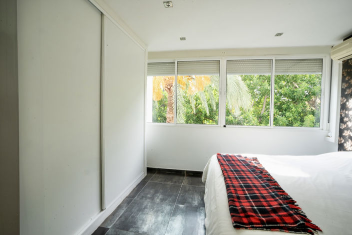 Image No.5-1 Bed Apartment for sale