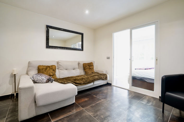 Image No.8-1 Bed Apartment for sale