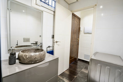 b98le8d7m9k3degpefzhs0lif8u4xzvzhwxtmggyekxx9