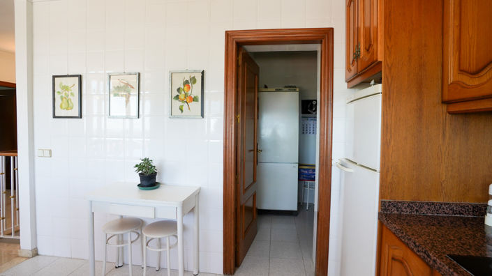 Image No.27-Villa de 4 chambres à vendre à Marbella