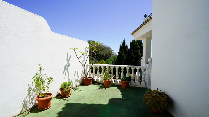 Image No.31-Villa de 4 chambres à vendre à Marbella