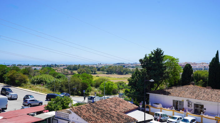 Image No.32-Villa de 4 chambres à vendre à Marbella