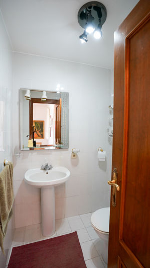 Image No.33-Villa de 4 chambres à vendre à Marbella